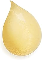 Sisley Paris Buff and Wash Facial Gel 100 mL — image 2