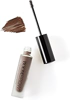 Boom Brow ™ Easy-to-Apply Brow Mousse - Medium Brown — image 1