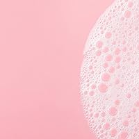 Touch of Mink Fresh Scent All Natural Mink Oil Cleansing Bath or Shower Bars - 6 Bars — image 2