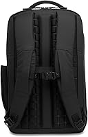 Timbuk2 Authority Laptop Backpack Deluxe — image 3