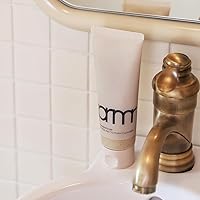 PRIMERA Organience Peeling Foam Cleanser 4.06oz — image 2