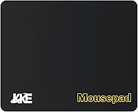 HP 17 Business Laptop, 11th Gen Intel Core i3, 16GB RAM, 1TB SSD — image 2