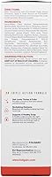Foligain Triple Action Conditioner for Thinning Hair, 8 Fl. Oz. — image 4