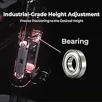 BenQ Zowie XL2546X+ 24.1″ 280Hz Gaming Monitor — image 10