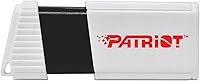 Patriot Supersonic Rage Prime USB 3.2 Gen 2 Flash Drive 500GB — image 5