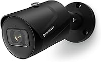 Amcrest 5MP Outdoor POE Camera — image 1