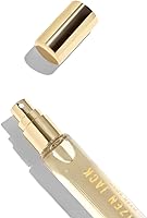 Michael Malul Citizen Jack Open Road Eau de Parfum for Men 10ml Travel Size — image 4