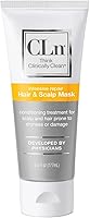 CLn Hair & Scalp Mask Conditioner, 6 fl. oz. — image 1
