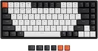 Keychron K2 V2 Wireless Mechanical Keyboard — image 1