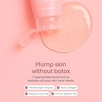 QUIA Overnight Collagen Wrapping Mask 75mL — image 5