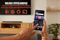 JBL Bar 700 5.1-Channel Soundbar with Detachable Surround Speakers — image 3