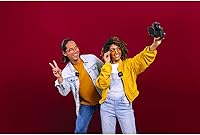 RØDE Wireless GO II Dual-channel Wireless Microphone System — image 2