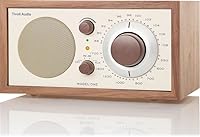 Tivoli Audio Model One AM/FM Table Radio — image 2