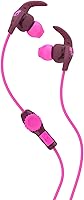 Skullcandy Xtplyo In-Ear Sport Earbuds — image 1