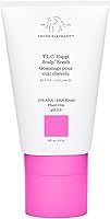Drunk Elephant T.L.C. Happi Scalp Scrub 180ml — image 1
