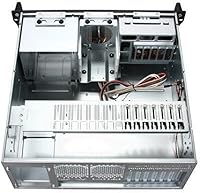 Chenbro RM42300-F 4U Rackmount Server Chassis — image 6