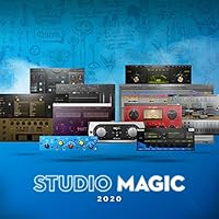 PreSonus Studio 192 26x32 USB 3.0 Audio Interface — image 6