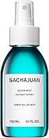 Sachajuan Ocean Mist Sea Salt Spray 1.7oz — image 1
