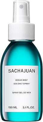 Sachajuan Ocean Mist Sea Salt Spray 1.7oz