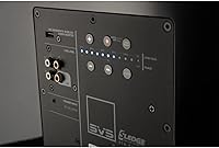 SVS PB-3000 13-inch Ported Subwoofer — image 3