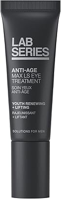 Lab Series Max LS Anti-Age Eye Treatment, 0.5oz