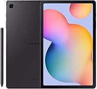 Samsung Galaxy Tab S6 Lite 10.4″ 64GB WiFi Tablet SM-P610 — image 6