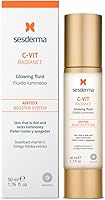 Sesderma C-VIT Radiance Glowing Fluid 50ml — image 1