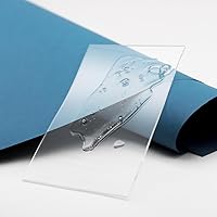 COMMON GROUND Natural Body Wash with Avocado Oil, 16.9oz — image 9