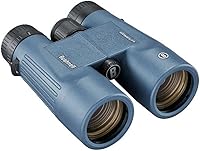 Bushnell H2O 8x42mm Binoculars — image 2