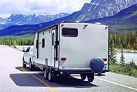 Furrion Vision S Wireless RV Backup Camera System — image 7