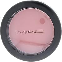 M.A.C Powder Blush Blushbaby 0.32oz — image 4