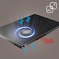 Acer Aspire 5 A515-58MT-7897 Laptop — image 6