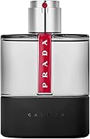 Prada Luna Rossa Carbon Eau De Toilette 100mL — image 6