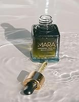 MARA Universal Hydrating Face Oil 0.5oz — image 9