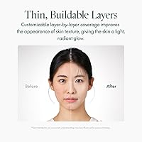 PURITO Seoul Wonder Releaf Centella BB Cushion #23 Natural Beige 15g — image 4