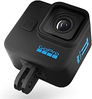 GoPro HERO11 Black Mini — image 6