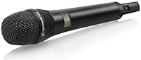 Sennheiser AVX Digital Wireless Microphone System — image 2