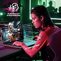 Acer Predator Triton Neo 16 Gaming Creator Laptop — image 10