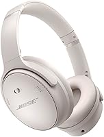 Bose QuietComfort 45 Wireless Noise Cancelling Headphones — image 1
