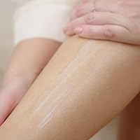 Topicrem Mela Ultra Hydrating Unifying Body Milk 500mL — image 2