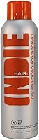 Indie Hair Come Clean Dry Shampoo, 5.3oz — image 1