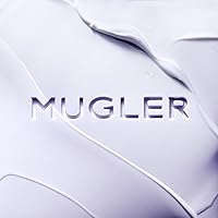 Mugler Alien Body Cream 6.7oz — image 2