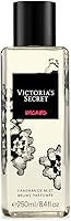 Victoria's Secret Wicked Fragrance Mist 8.4oz — image 1