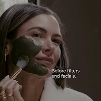 Borghese Advanced Fango Active Mud Mask 5.33oz — image 9