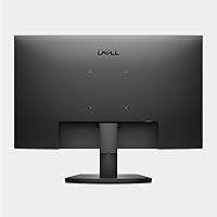 Dell SE2425HM 24-inch Full HD Monitor — image 10