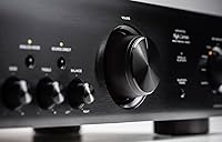 Denon PMA-600NE Stereo Integrated Amplifier — image 5