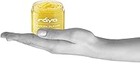 RAYA Lemon Sugar Facial Scrub 2.33oz — image 6