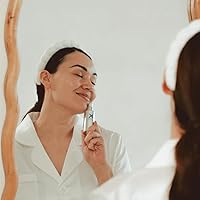 DS Dermasensa K Super Eye Serum 0.5 fl oz — image 4