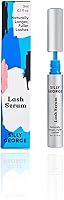 Silly George Eyelash Growth Serum 3ml — image 1