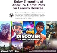 Lenovo ThinkCentre AIO 23.8″ FHD, Intel Core i3-1315U, 16GB RAM, 512GB SSD — image 4